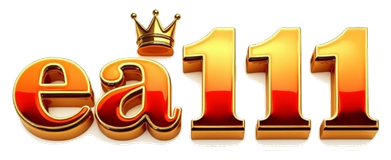 ea111